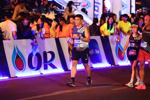 BIB: 
                            <button type="button" onclick="openModal(24224917)" class="btn btn-primary btn-sm float-right btn-popup" data-toggle="modal" data-target=".modal-high-quality">
                        <i class="fas fa-shopping-cart"></i> Add to Cart
                    </button>
                                            <button type="button" onclick="isThisMe(24224917, true)" class="btn btn-success btn-sm float-right btn-popup btn-isme hidden" data-toggle="tooltip" data-placement="bottom" title="นี่คือรูปของคุณใช่ไหม คลิกที่นี่เพื่อเอาเข้าอัลบั้ม">
                        <i class="fas fa-plus"></i> Add to album
                    </button>
                    <button type="button" onclick="isThisMe(24224917, false)" class="btn btn-warning btn-sm float-right btn-popup btn-isnotme hidden">
                        <i class="fas fa-ban"></i> Remove from album
                    </button>